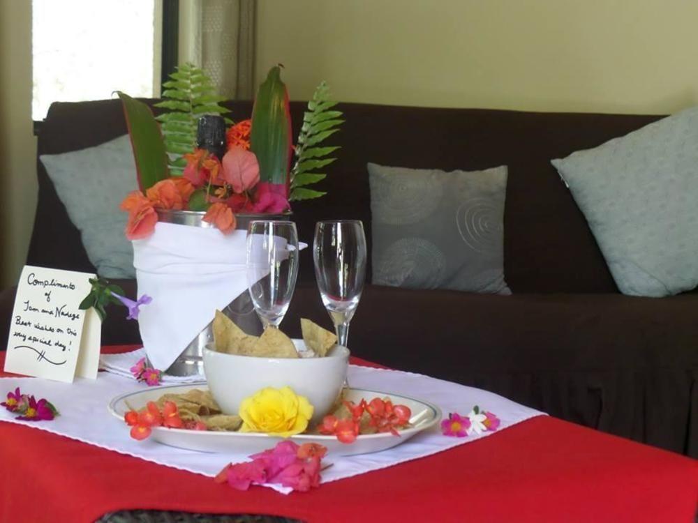 Mystic River Resort San Ignacio Bagian luar foto